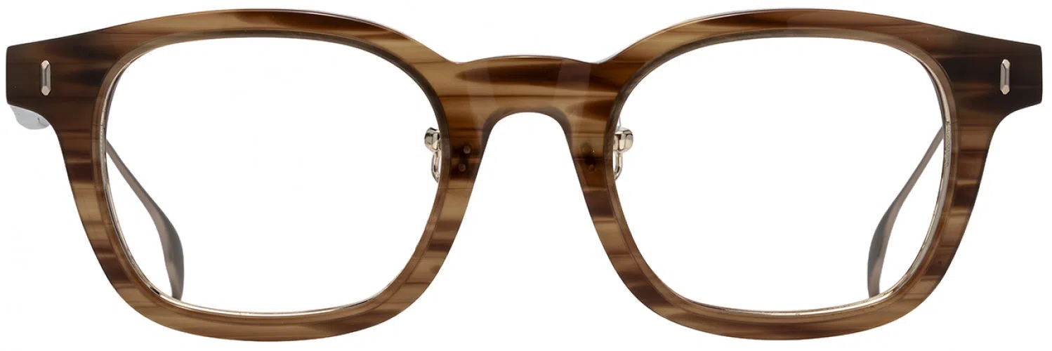 STATE Optical Co. PERUGIA Eyeglasses - view 7